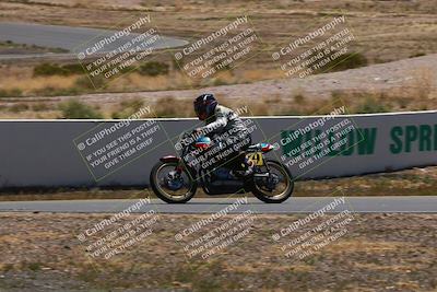 media/Apr-19-2025-AHRMA (Sat) [[3d98ca3309]]/Race/Group 1/Turn 4/